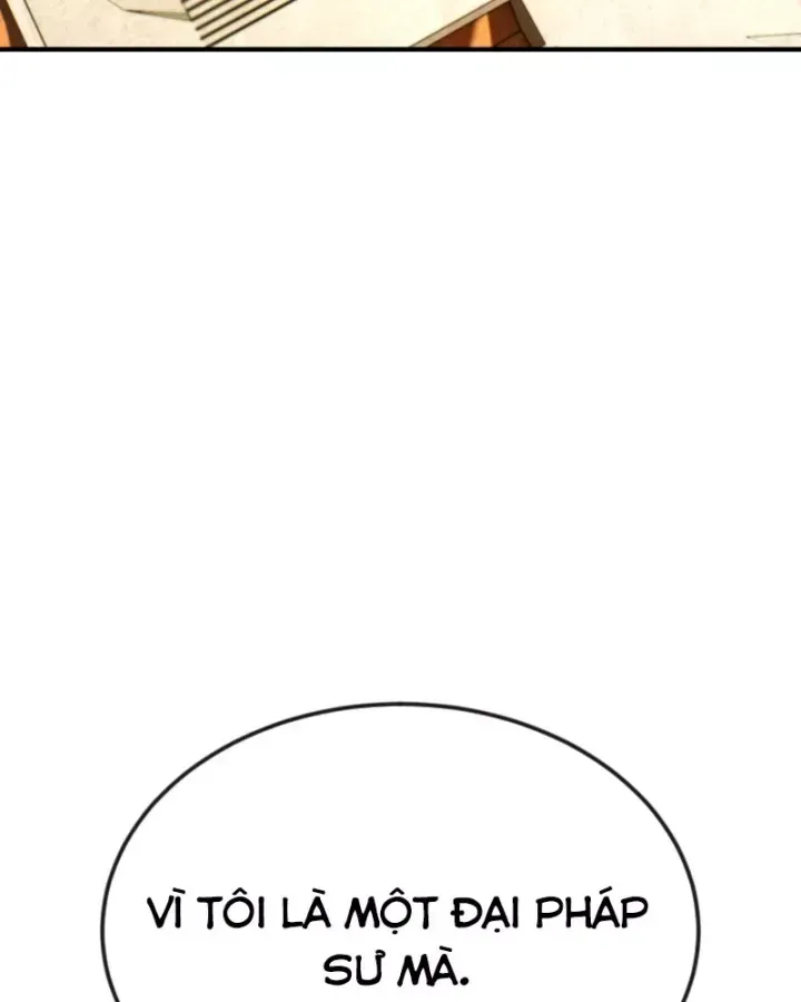 Trên Thế Giới Không Có Chiến Binh Xấu Chap 63 - Next Chap 62