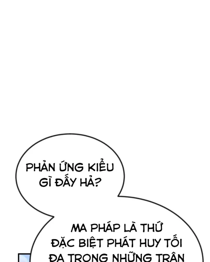 Trên Thế Giới Không Có Chiến Binh Xấu Chap 63 - Next Chap 62