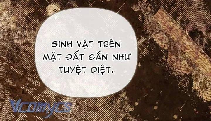 Sự Điều Trị Đặc Biệt Của Tinh Linh Chap 125 - Next Chap 124