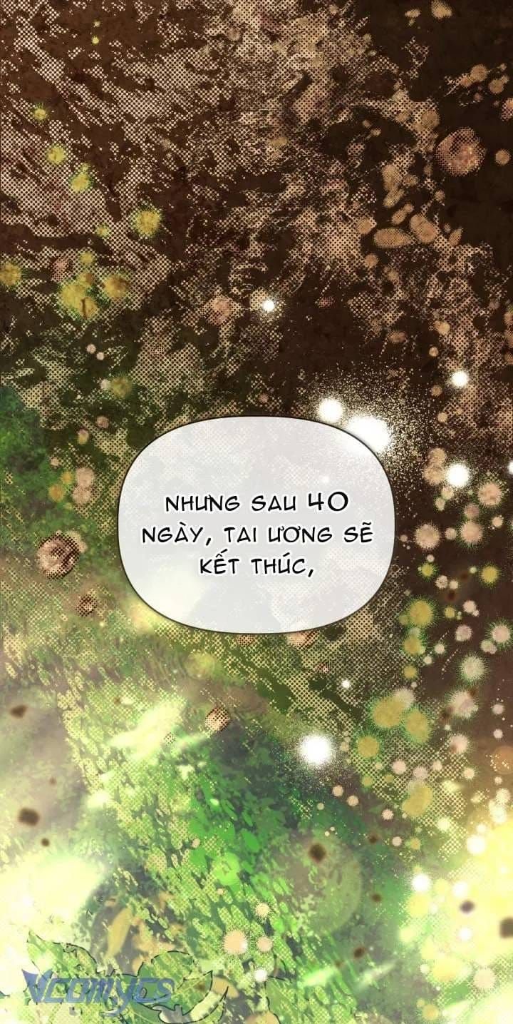 Sự Điều Trị Đặc Biệt Của Tinh Linh Chap 125 - Next Chap 124