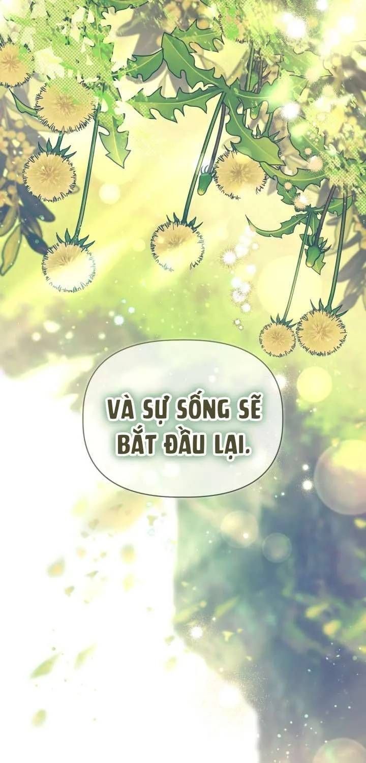 Sự Điều Trị Đặc Biệt Của Tinh Linh Chap 125 - Next Chap 124
