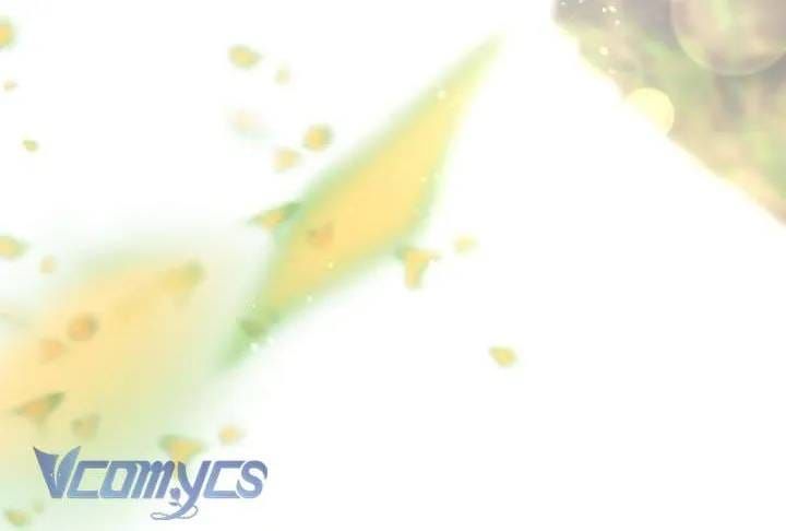 Sự Điều Trị Đặc Biệt Của Tinh Linh Chap 125 - Next Chap 124