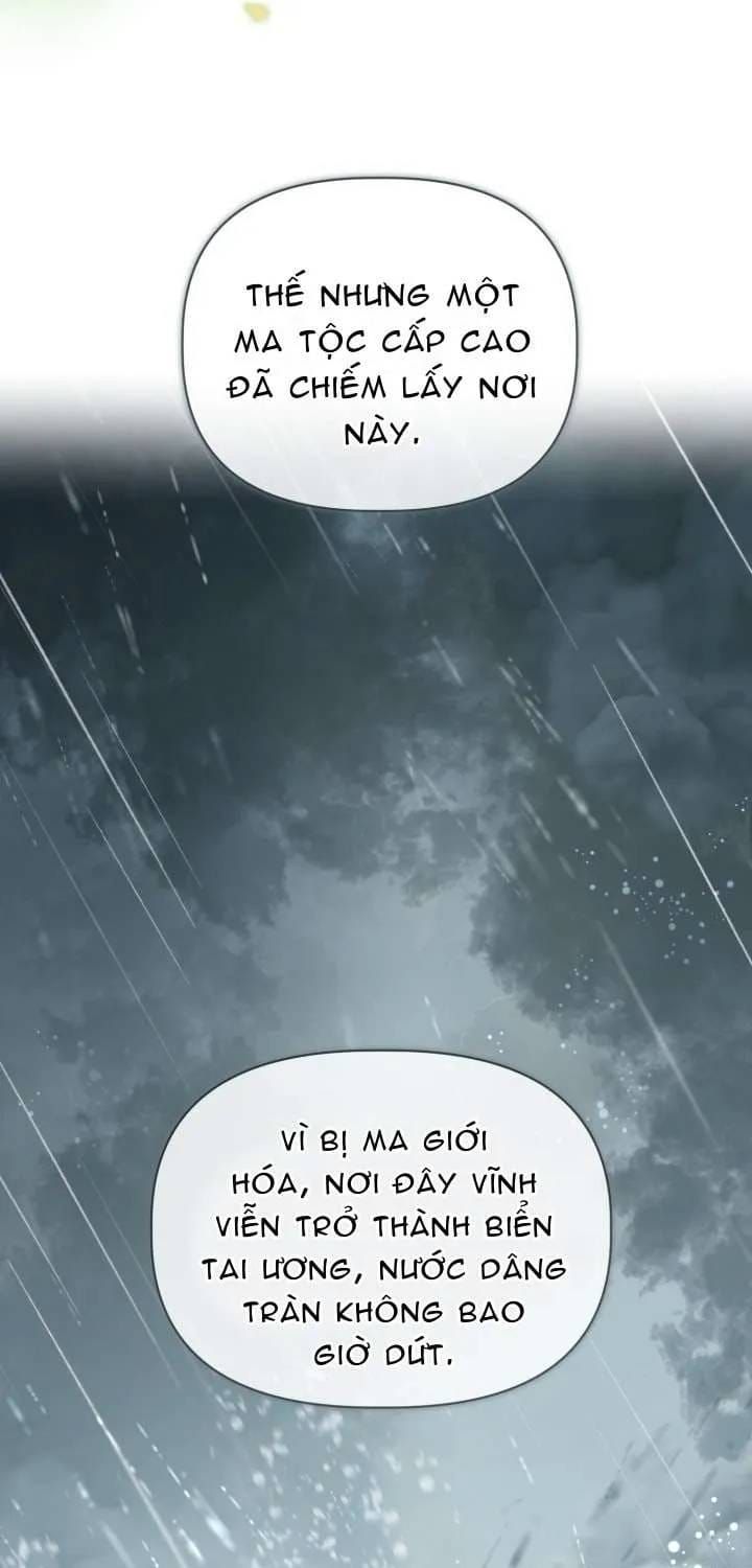 Sự Điều Trị Đặc Biệt Của Tinh Linh Chap 125 - Next Chap 124