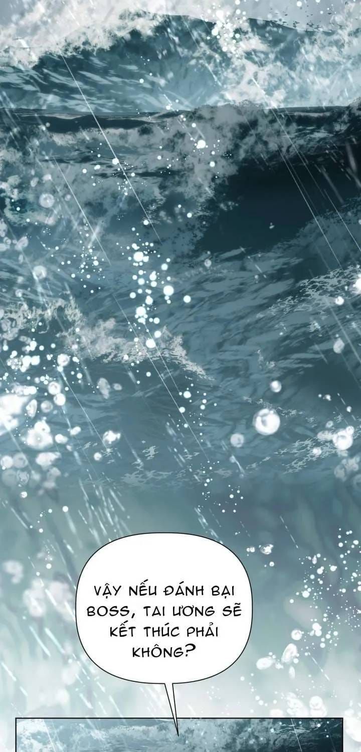 Sự Điều Trị Đặc Biệt Của Tinh Linh Chap 125 - Next Chap 124