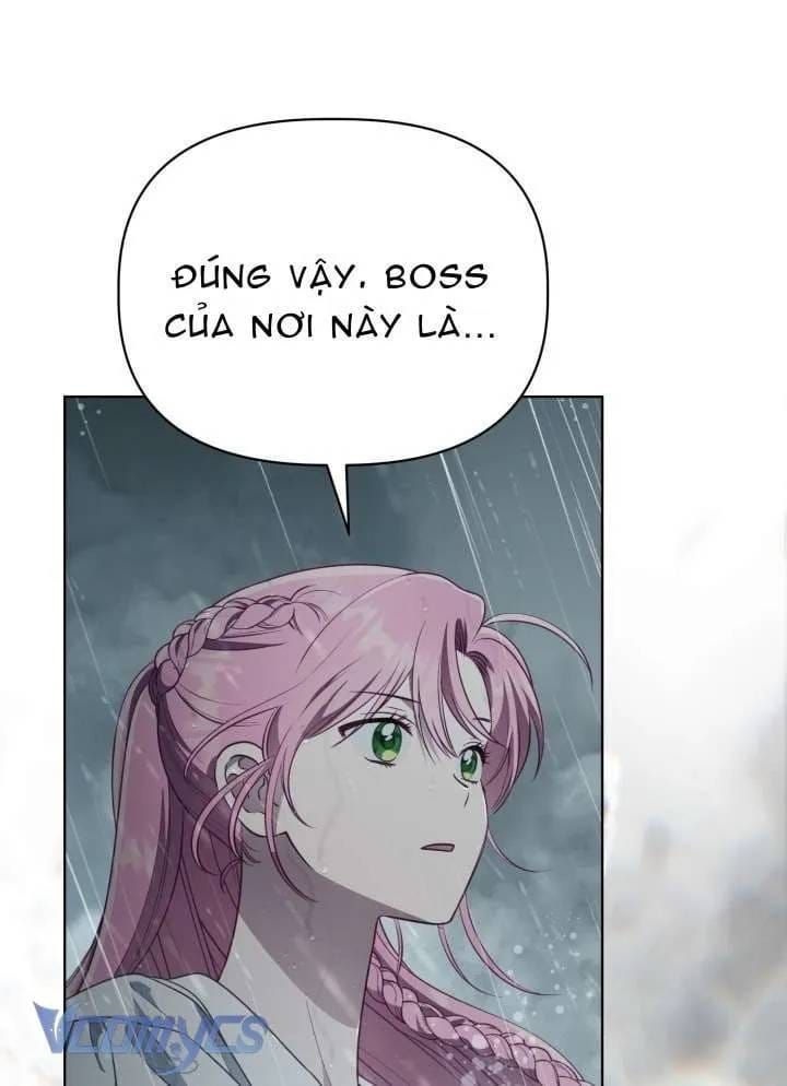 Sự Điều Trị Đặc Biệt Của Tinh Linh Chap 125 - Next Chap 124