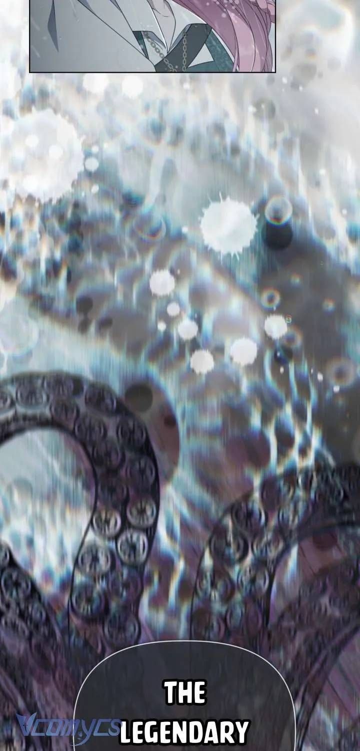 Sự Điều Trị Đặc Biệt Của Tinh Linh Chap 125 - Next Chap 124