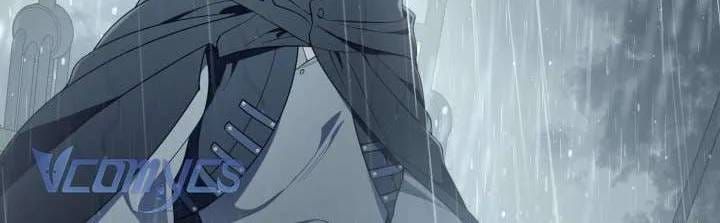 Sự Điều Trị Đặc Biệt Của Tinh Linh Chap 125 - Next Chap 124