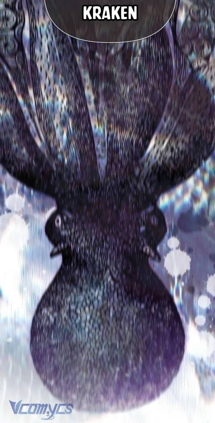 Sự Điều Trị Đặc Biệt Của Tinh Linh Chap 125 - Next Chap 124