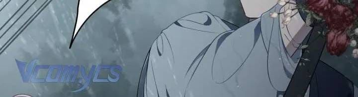 Sự Điều Trị Đặc Biệt Của Tinh Linh Chap 125 - Next Chap 124