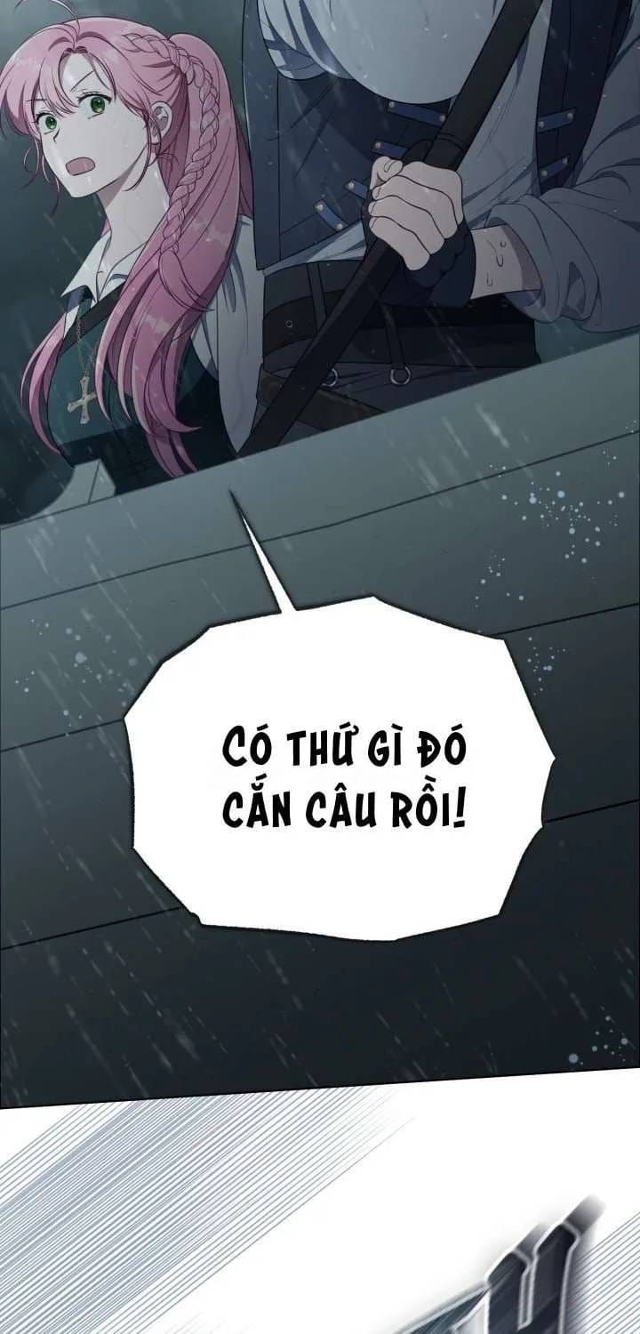 Sự Điều Trị Đặc Biệt Của Tinh Linh Chap 125 - Next Chap 124