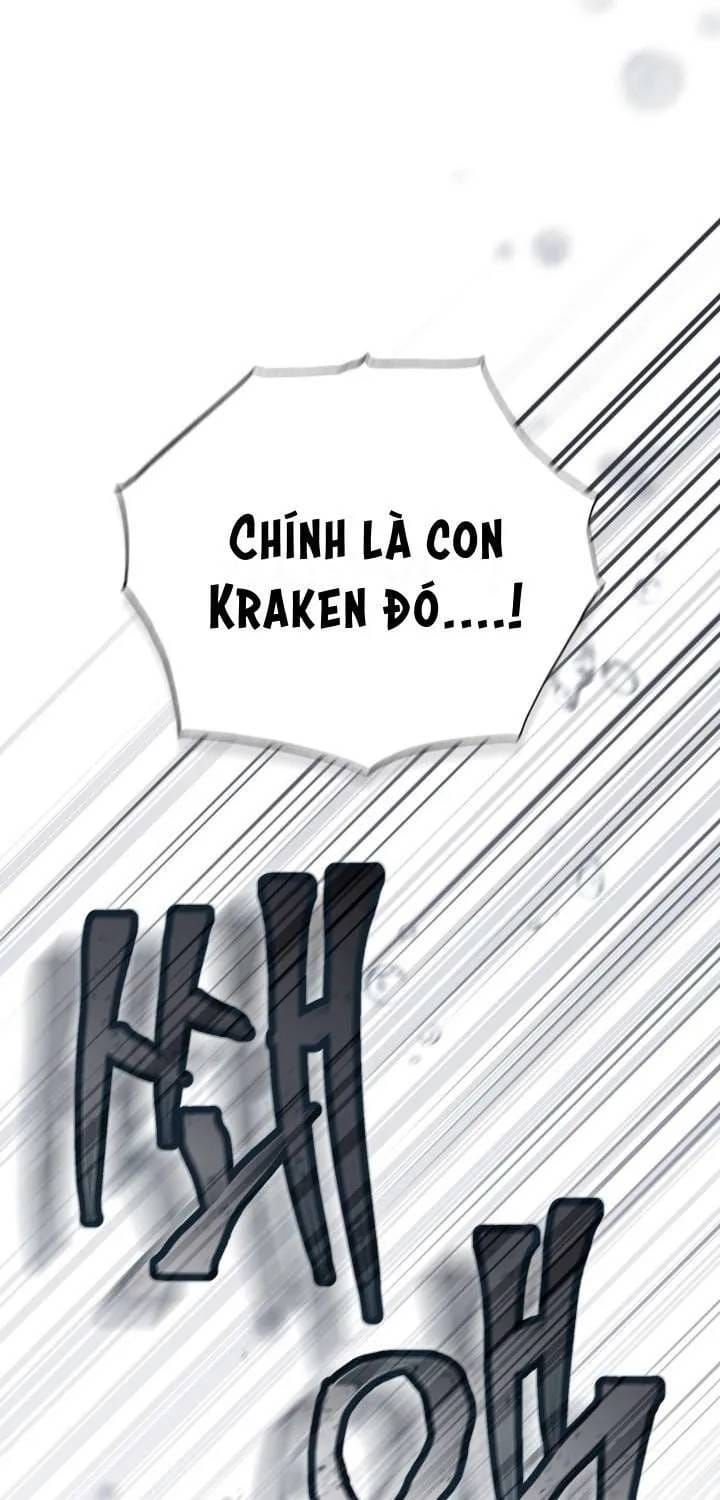 Sự Điều Trị Đặc Biệt Của Tinh Linh Chap 125 - Next Chap 124