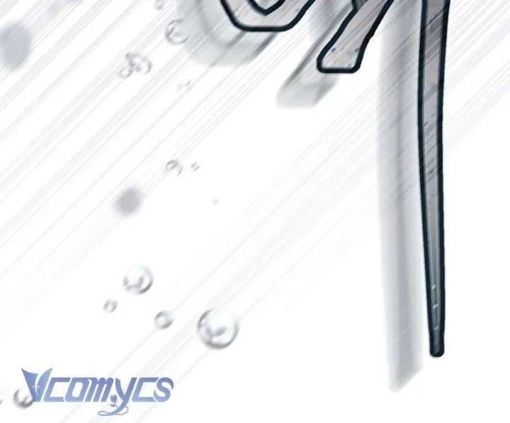 Sự Điều Trị Đặc Biệt Của Tinh Linh Chap 125 - Next Chap 124