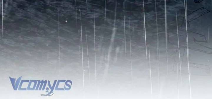 Sự Điều Trị Đặc Biệt Của Tinh Linh Chap 125 - Next Chap 124