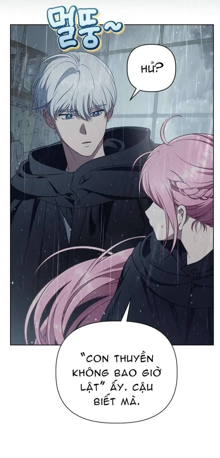 Sự Điều Trị Đặc Biệt Của Tinh Linh Chap 125 - Next Chap 124