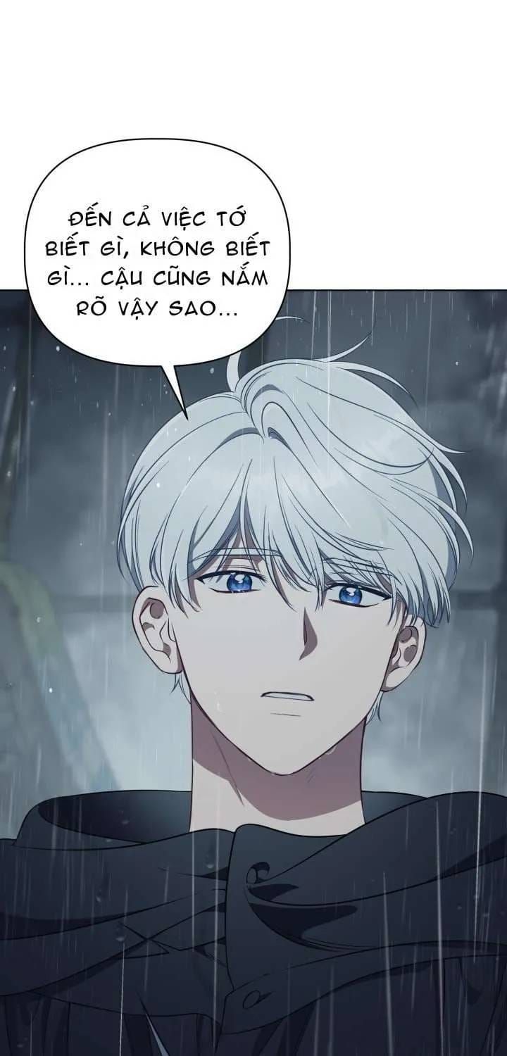 Sự Điều Trị Đặc Biệt Của Tinh Linh Chap 125 - Next Chap 124