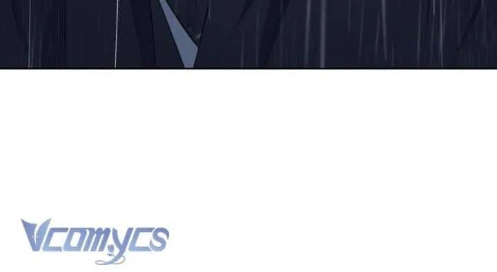 Sự Điều Trị Đặc Biệt Của Tinh Linh Chap 125 - Next Chap 124