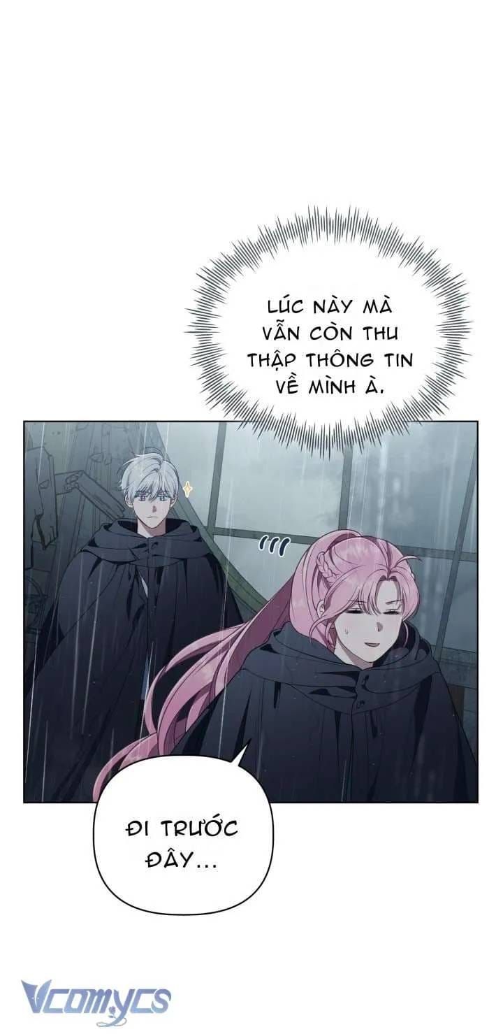 Sự Điều Trị Đặc Biệt Của Tinh Linh Chap 125 - Next Chap 124