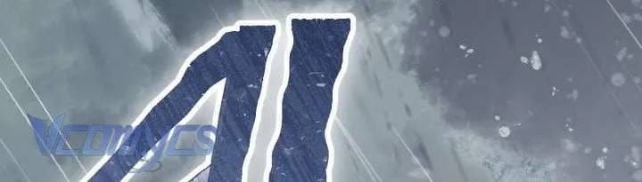 Sự Điều Trị Đặc Biệt Của Tinh Linh Chap 125 - Next Chap 124