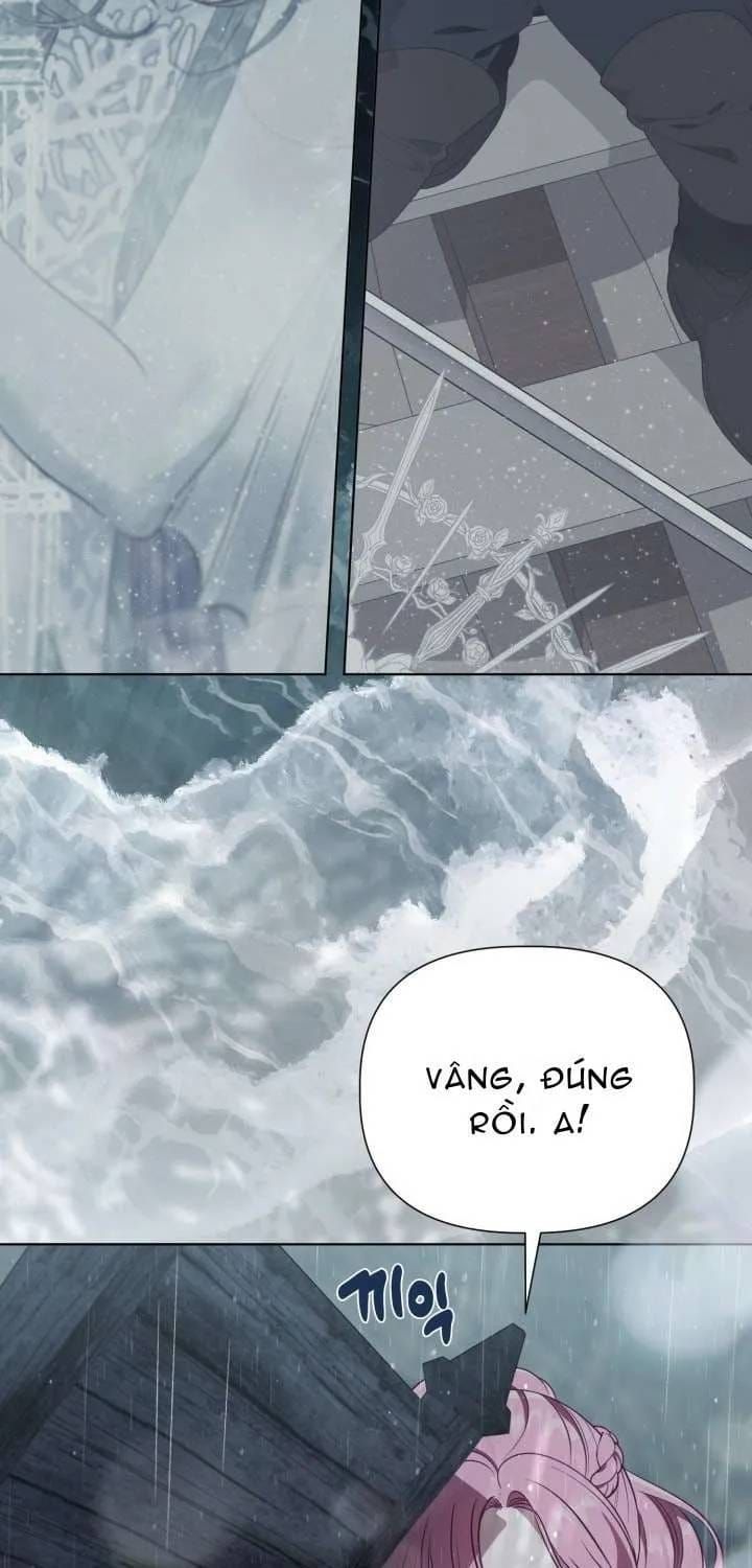 Sự Điều Trị Đặc Biệt Của Tinh Linh Chap 125 - Next Chap 124