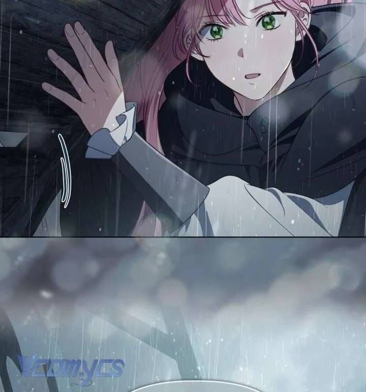 Sự Điều Trị Đặc Biệt Của Tinh Linh Chap 125 - Next Chap 124