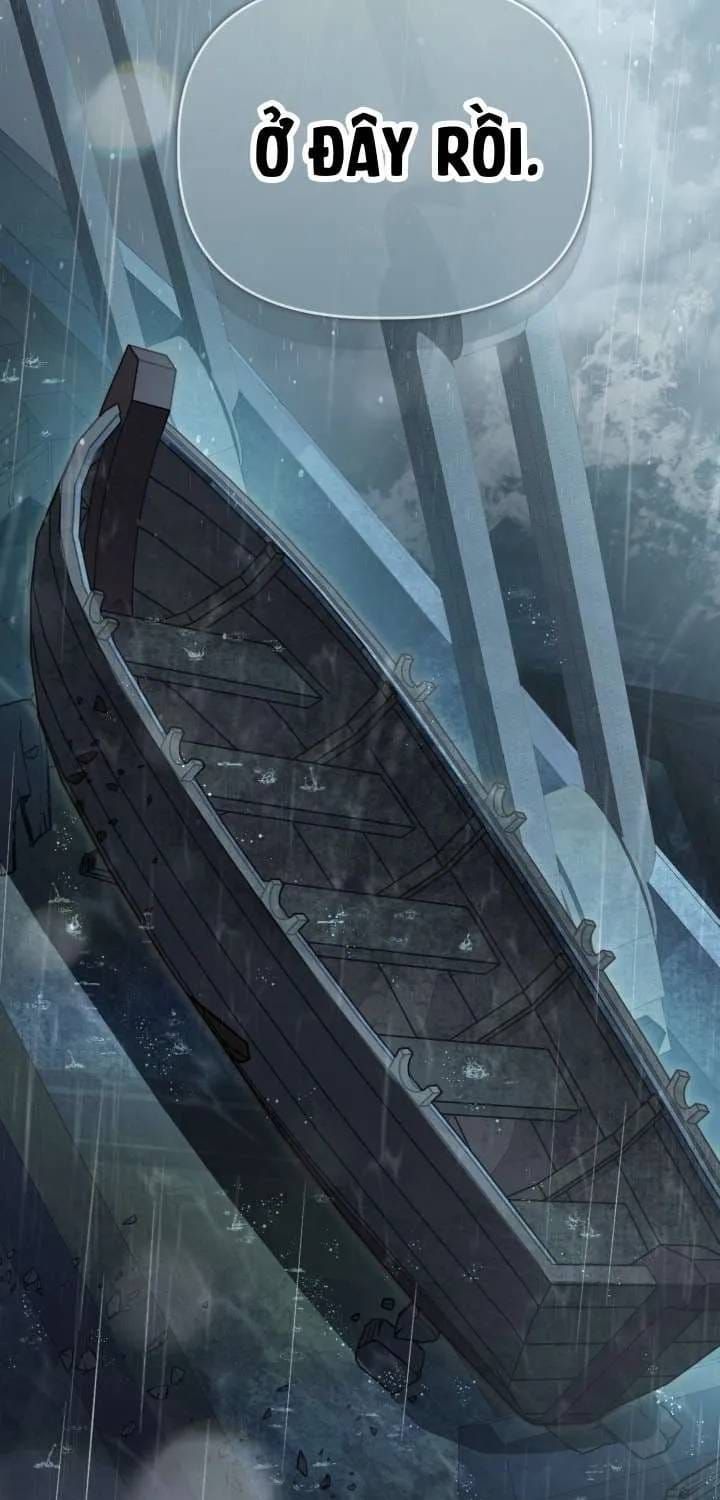 Sự Điều Trị Đặc Biệt Của Tinh Linh Chap 125 - Next Chap 124