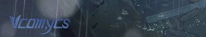 Sự Điều Trị Đặc Biệt Của Tinh Linh Chap 125 - Next Chap 124