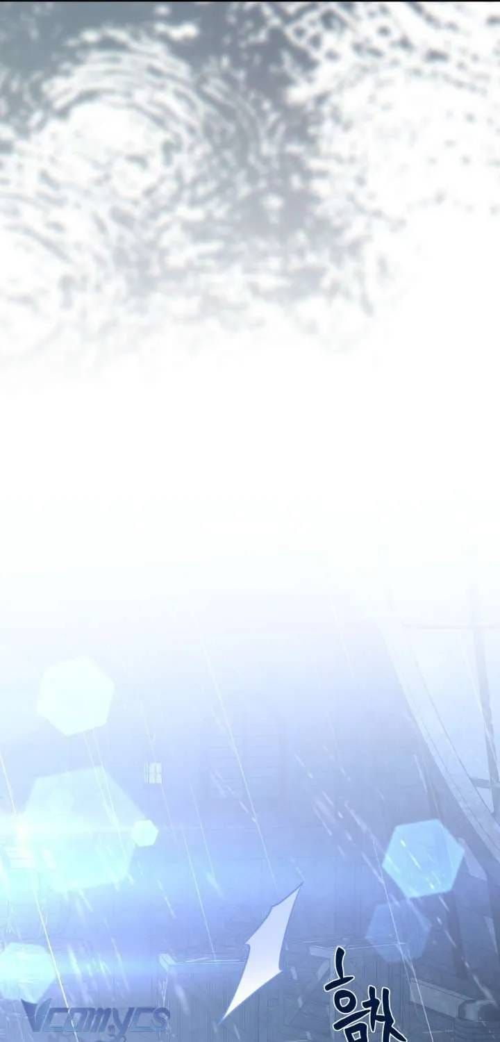 Sự Điều Trị Đặc Biệt Của Tinh Linh Chap 125 - Next Chap 124