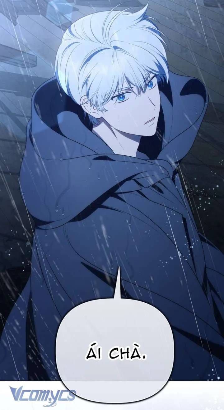 Sự Điều Trị Đặc Biệt Của Tinh Linh Chap 125 - Next Chap 124