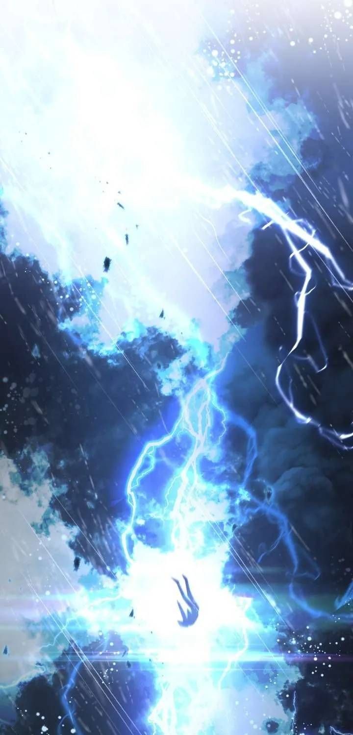 Sự Điều Trị Đặc Biệt Của Tinh Linh Chap 125 - Next Chap 124