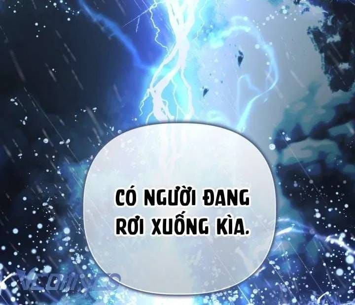 Sự Điều Trị Đặc Biệt Của Tinh Linh Chap 125 - Next Chap 124