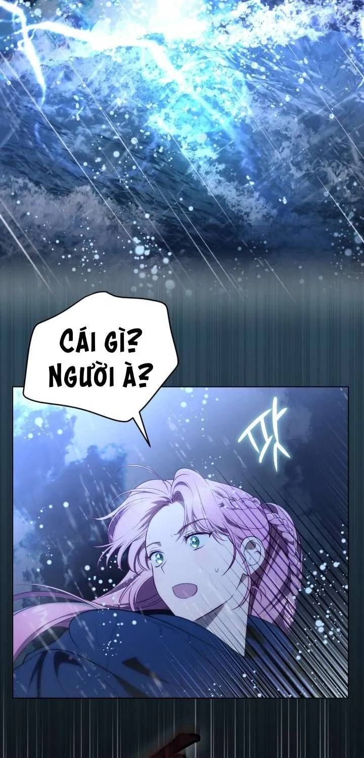 Sự Điều Trị Đặc Biệt Của Tinh Linh Chap 125 - Next Chap 124