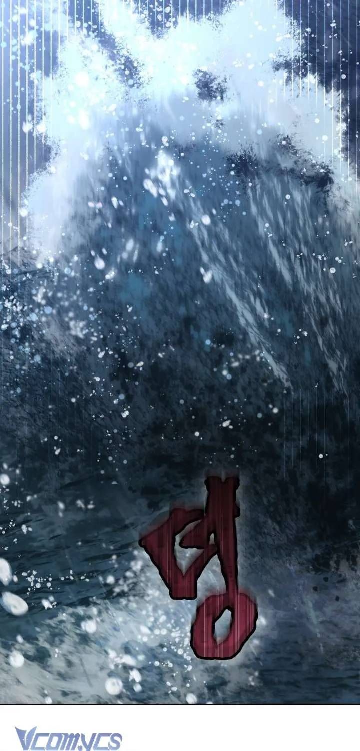 Sự Điều Trị Đặc Biệt Của Tinh Linh Chap 125 - Next Chap 124