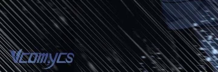 Sự Điều Trị Đặc Biệt Của Tinh Linh Chap 125 - Next Chap 124