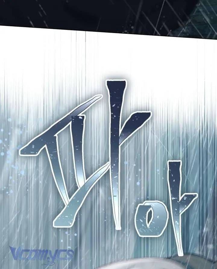 Sự Điều Trị Đặc Biệt Của Tinh Linh Chap 125 - Next Chap 124