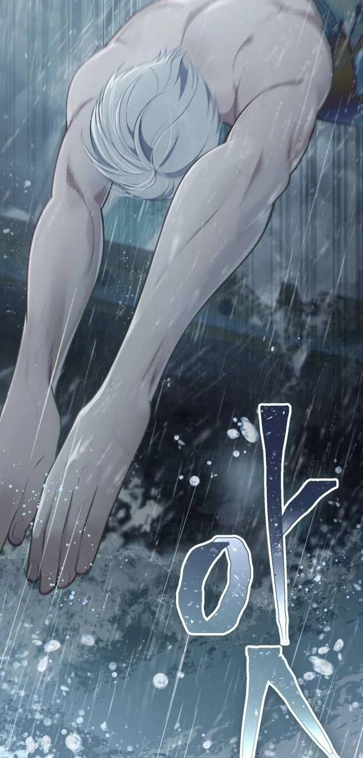 Sự Điều Trị Đặc Biệt Của Tinh Linh Chap 125 - Next Chap 124