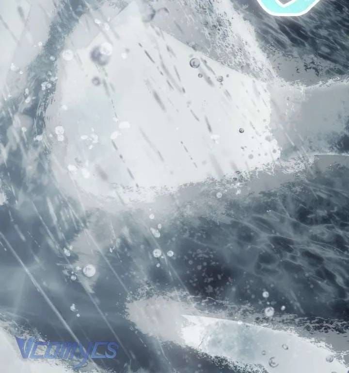 Sự Điều Trị Đặc Biệt Của Tinh Linh Chap 125 - Next Chap 124