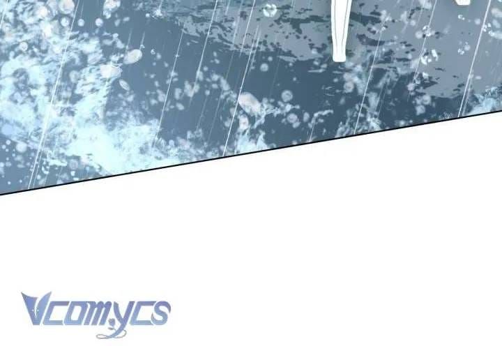 Sự Điều Trị Đặc Biệt Của Tinh Linh Chap 125 - Next Chap 124