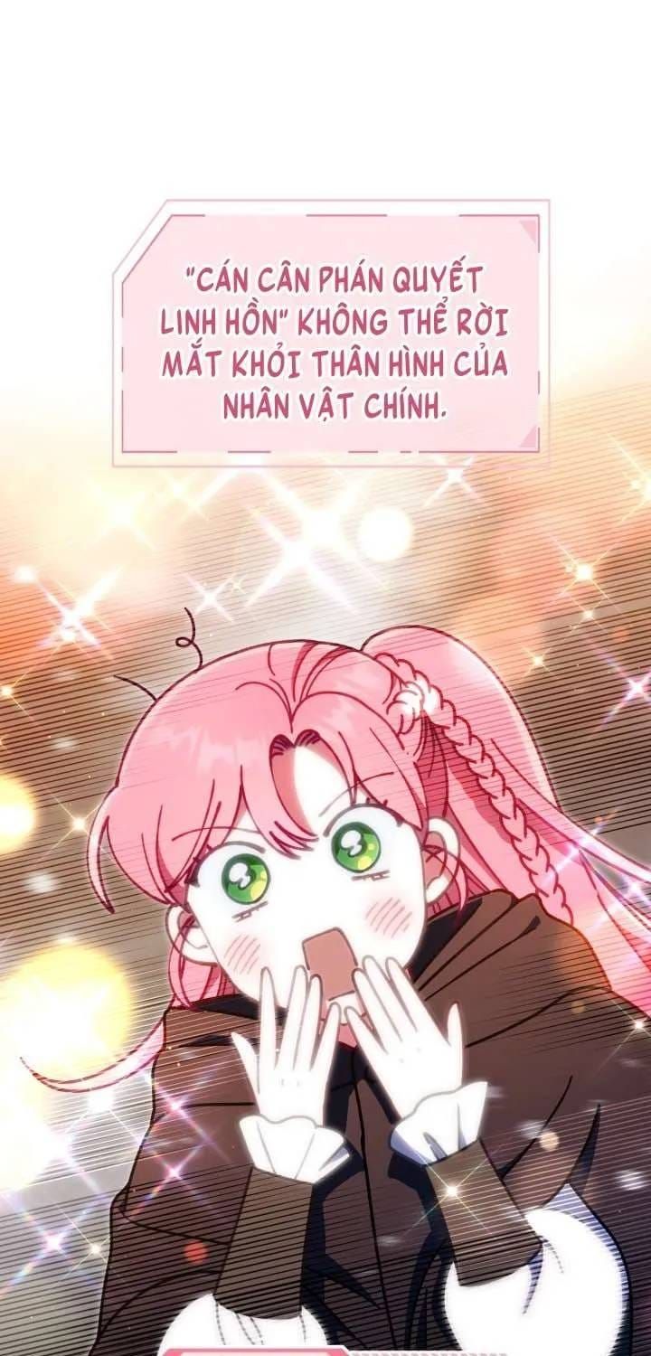 Sự Điều Trị Đặc Biệt Của Tinh Linh Chap 125 - Next Chap 124