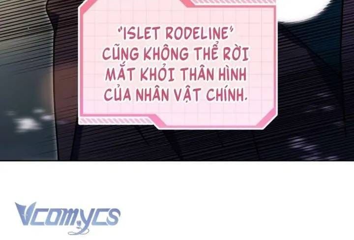 Sự Điều Trị Đặc Biệt Của Tinh Linh Chap 125 - Next Chap 124