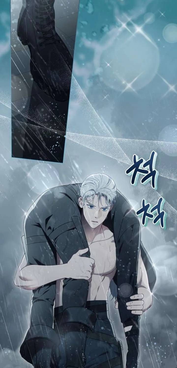 Sự Điều Trị Đặc Biệt Của Tinh Linh Chap 125 - Next Chap 124