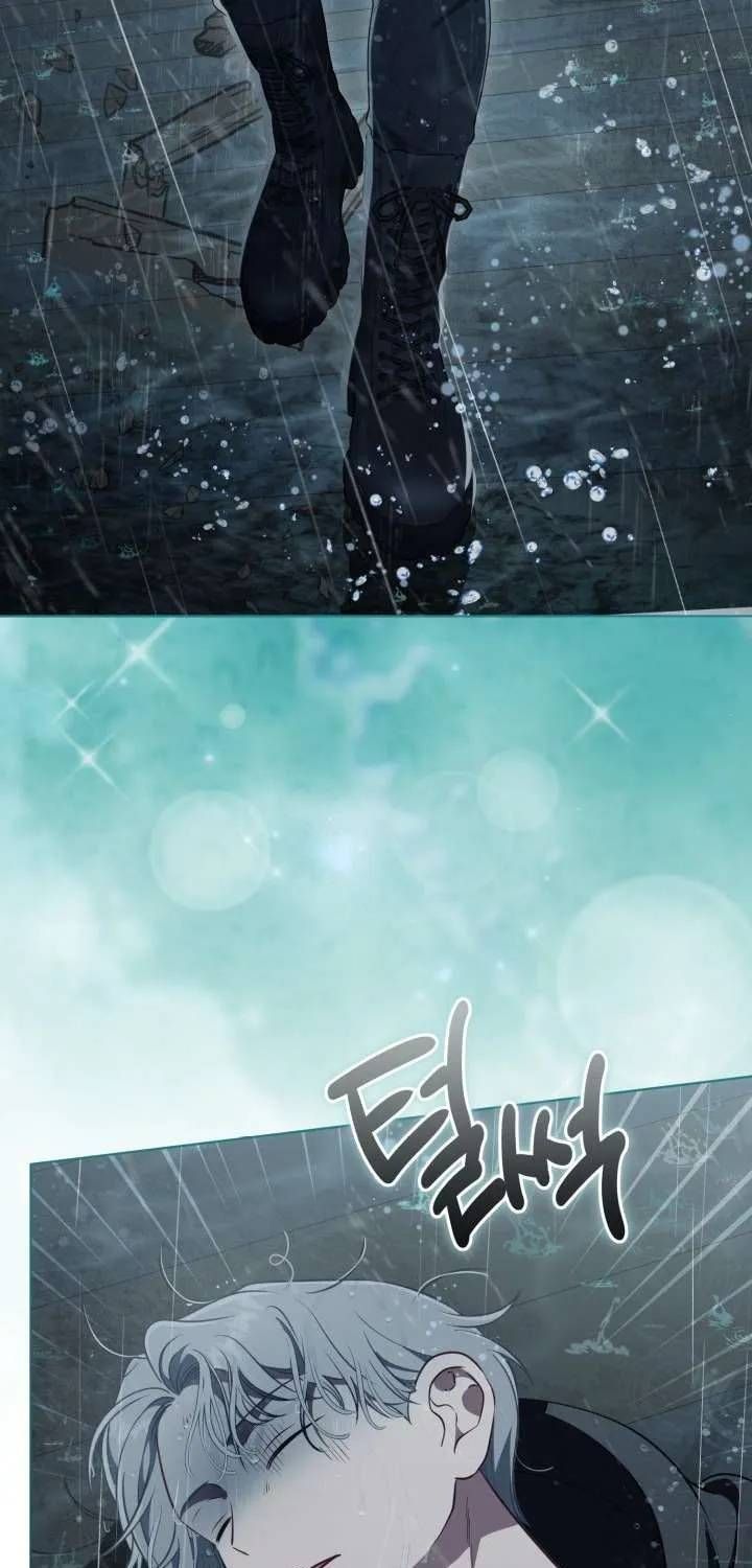 Sự Điều Trị Đặc Biệt Của Tinh Linh Chap 125 - Next Chap 124