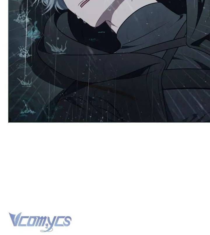 Sự Điều Trị Đặc Biệt Của Tinh Linh Chap 125 - Next Chap 124