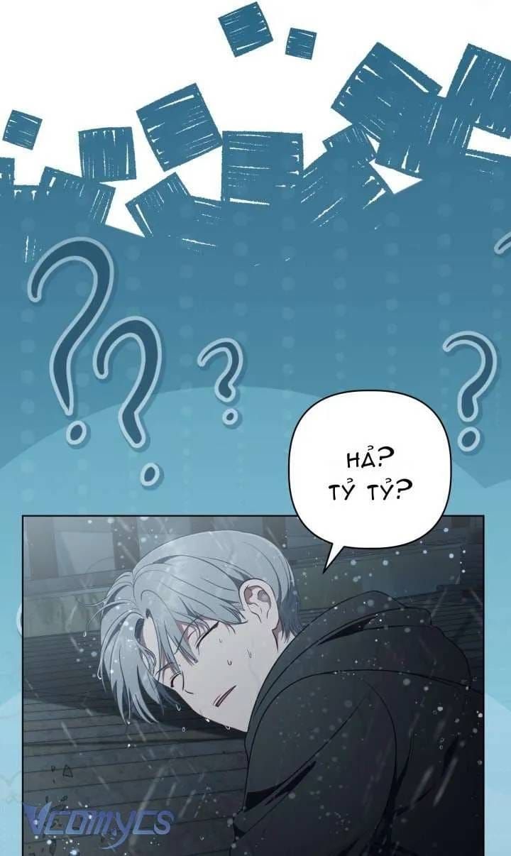 Sự Điều Trị Đặc Biệt Của Tinh Linh Chap 125 - Next Chap 124