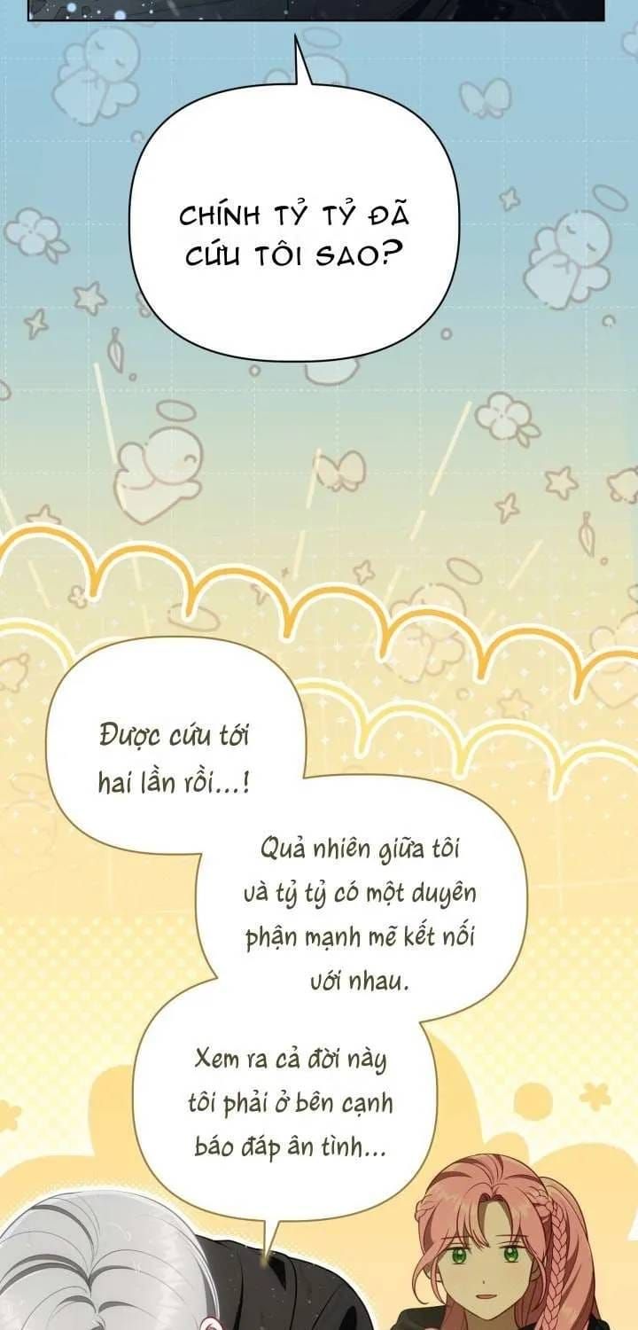 Sự Điều Trị Đặc Biệt Của Tinh Linh Chap 125 - Next Chap 124