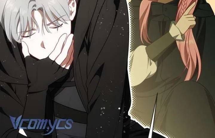 Sự Điều Trị Đặc Biệt Của Tinh Linh Chap 125 - Next Chap 124