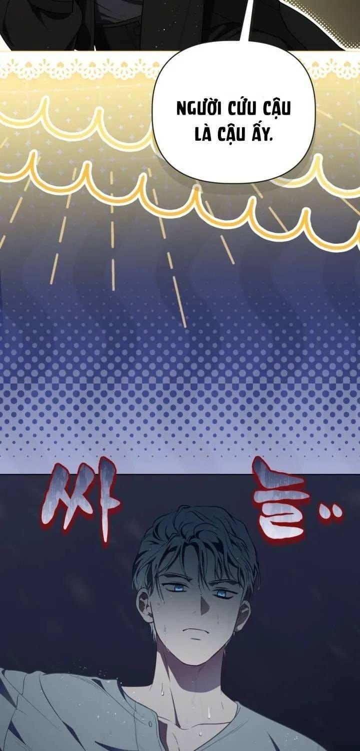 Sự Điều Trị Đặc Biệt Của Tinh Linh Chap 125 - Next Chap 124