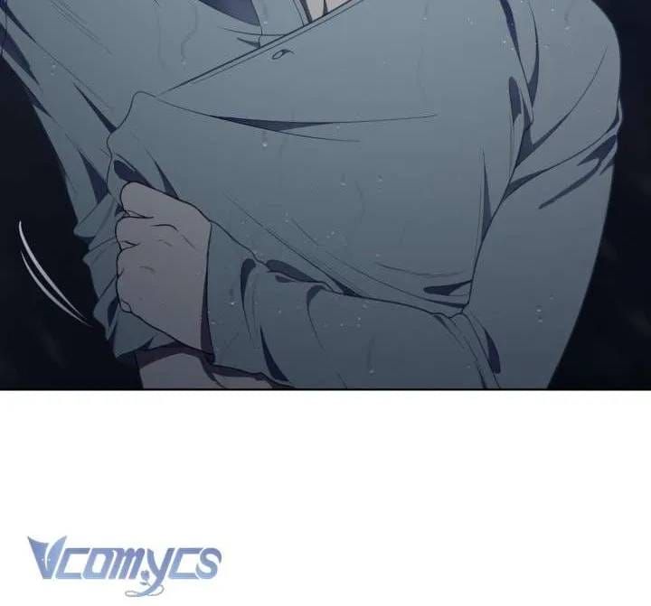 Sự Điều Trị Đặc Biệt Của Tinh Linh Chap 125 - Next Chap 124