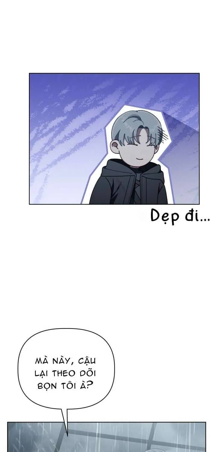 Sự Điều Trị Đặc Biệt Của Tinh Linh Chap 125 - Next Chap 124