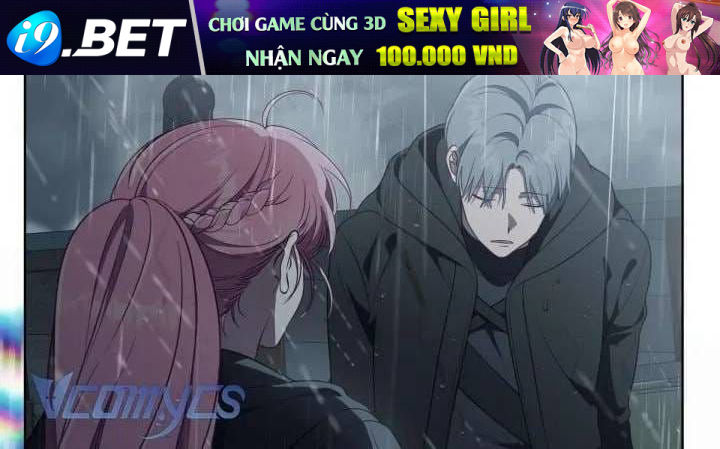 Sự Điều Trị Đặc Biệt Của Tinh Linh Chap 125 - Next Chap 124