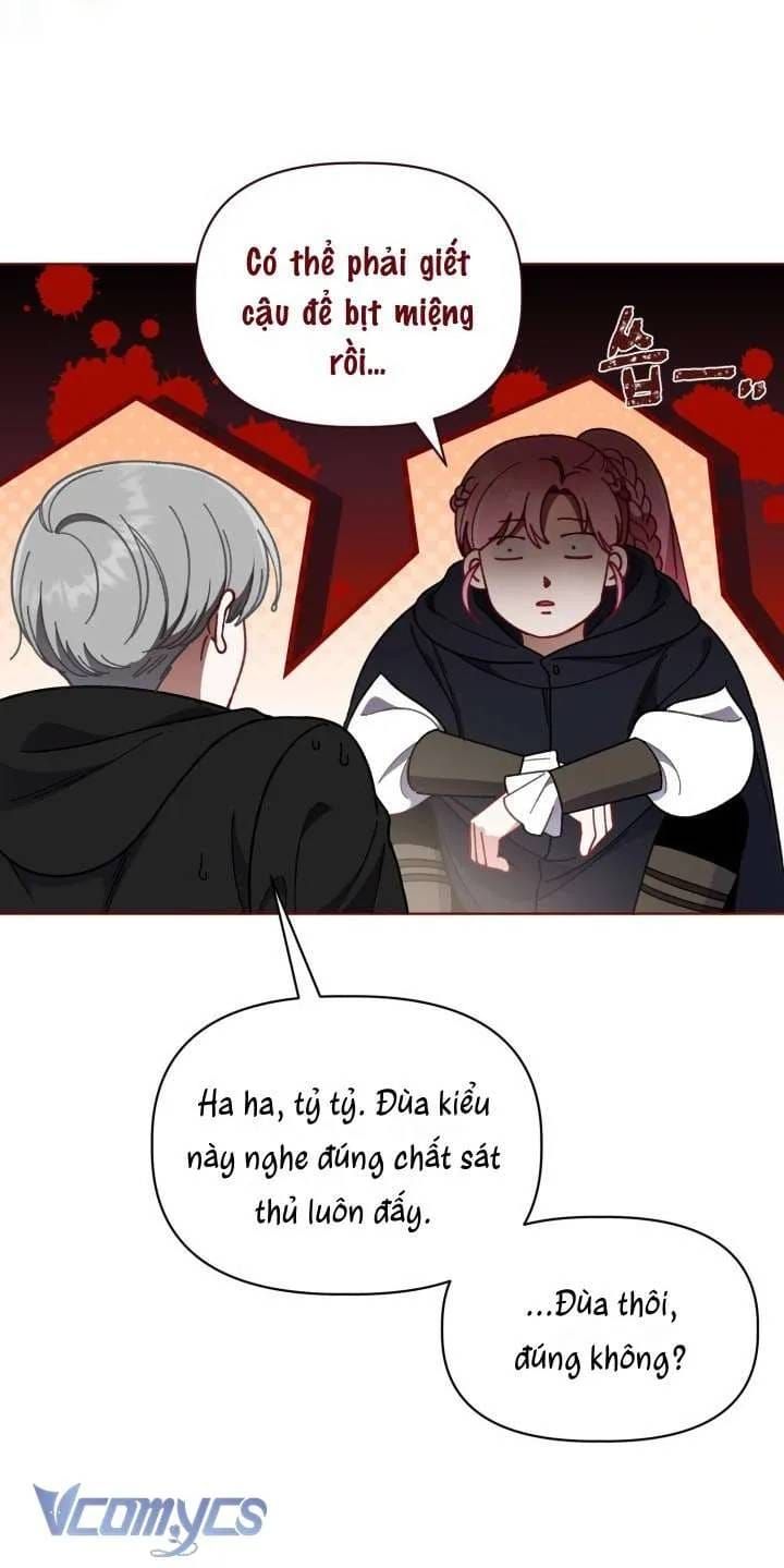 Sự Điều Trị Đặc Biệt Của Tinh Linh Chap 125 - Next Chap 124